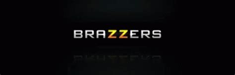 brazzers anal porno|Brazzers Anal 